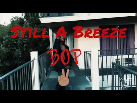 YP Vego Music Video
