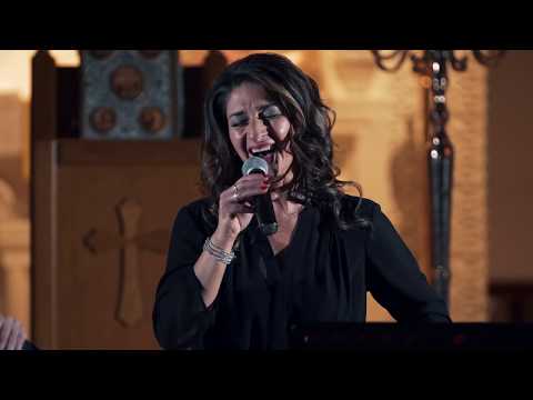 Babylonia - Bhono Lelyo (Silent Night) - SOS Christmas Charity Concert 2018 (Delbrück, Germany)