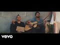Romeo Santos, Elvis Martinez - Millonario (Official Video)