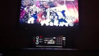 西野カナ SAKURA I love you