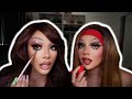 baddies to drag queens| q&a with alondradessy