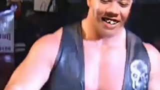 Download lagu VIRAL!!! VIDEO LUCU AWAKKU GREGES GREGES mp3 Download lagu VIRAL!!! VIDEO LUCU AWAKKU GREGES GREGES mp3