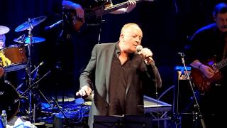 Roger Chapman - An Evening For Walter Trout - 