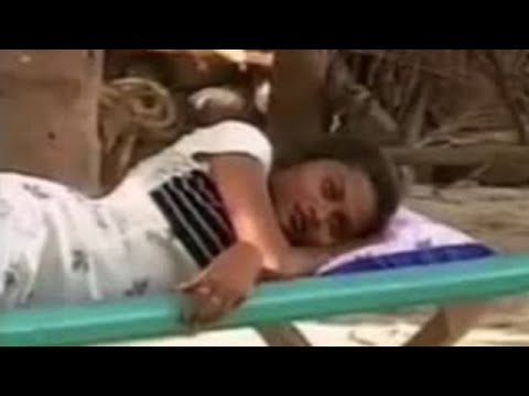 Mukhthar, Shifa - Handhaan aaveveythee