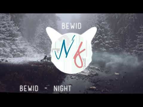 Hook N Sling Feat Karin Park - Tokyo By Night (ReMix)