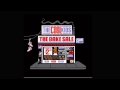 The Cool Kids - Jingling
