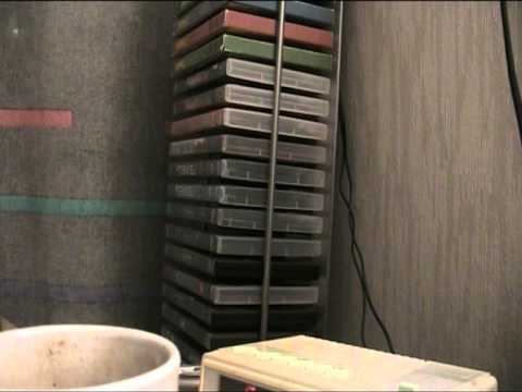 Torstai aaman testissä Marabou