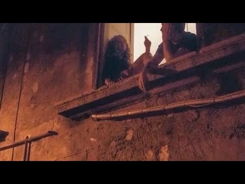 Circo - Venere vai venus (letra)