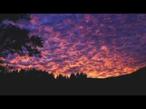 Sosa UK ~ Won't Give Up ~ Nightcore