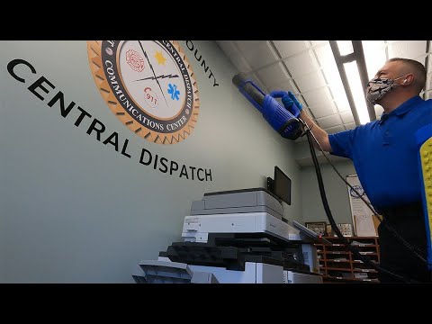 SWAT TEAM OF MICHIGAN LLC video.