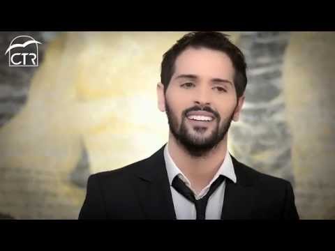 Facundo Magrané - CANTAR ES SALUDABLE - CTR SALUD