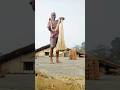 How To Throw Fishing Net Procedure To Throw Fishing Net Shorts Shortsclip
