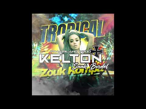 GUY x MP x DJ KELTON _ BING BING (REMIXZOUK) 2023