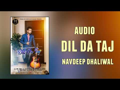 Dil Da Taj