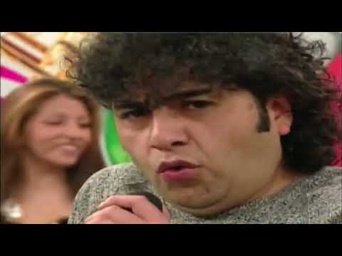 Video Mix Retro Cumbias Del Recuerdo Exitos Tropicales Rafaga Gilda America Pop Nectar (Dj Harold)