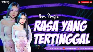 Download lagu RASA YANG TERTINGGAL - FUNKOT VERSION || DJ VALENT OFC mp3 Download lagu RASA YANG TERTINGGAL - FUNKOT VERSION || DJ VALENT OFC mp3
