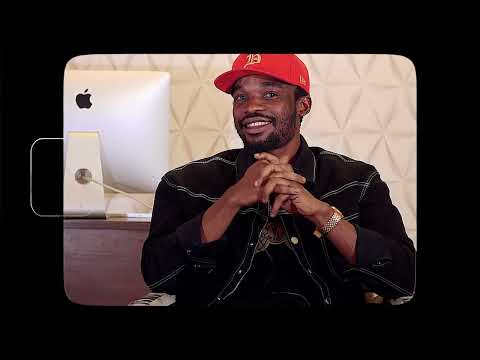 Le secret de FOHKA TSHEKO nous est révélé