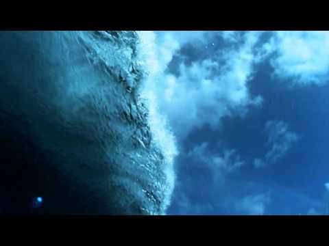 AlexUnder Base Feat. Lys - Drums (TheSuperHD Video)