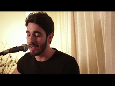 Gostava Tanto de Você - Tim Maia (Gustavo Fagundes cover)