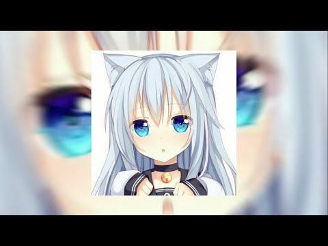 *FREE* Hyperpop x Sqwore x LXNER type beat - "FFP" (Prod. Anonimoch x zerobalance)