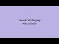 Trippie Redd Never Ever Land Lyrics