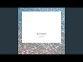 Breathing Space (2017 Remaster)