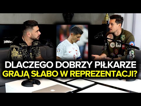MICHAŁ ŻYRO - jak dziś zagramy z Albanią 