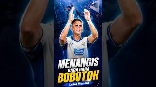 Download lagu SORRY, I'M GETTING EMOTIONAL! 🥹💙🐯#persib #persibbandung #bobotoh #persibnews #persibtoday #presid... mp3 Download lagu SORRY, I'M GETTING EMOTIONAL! 🥹💙🐯#persib #persibbandung #bobotoh #persibnews #persibtoday #presid... mp3