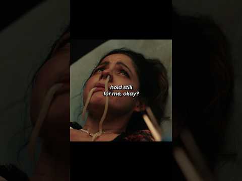 The curse has overtaken her! 😱 | 9-1-1: Lone Star