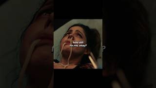 Download lagu The curse has overtaken her! 😱 | 9-1-1: Lone Star mp3 Download lagu The curse has overtaken her! 😱 | 9-1-1: Lone Star mp3