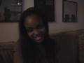 Vlog 7 Part 2 Been A Long Time