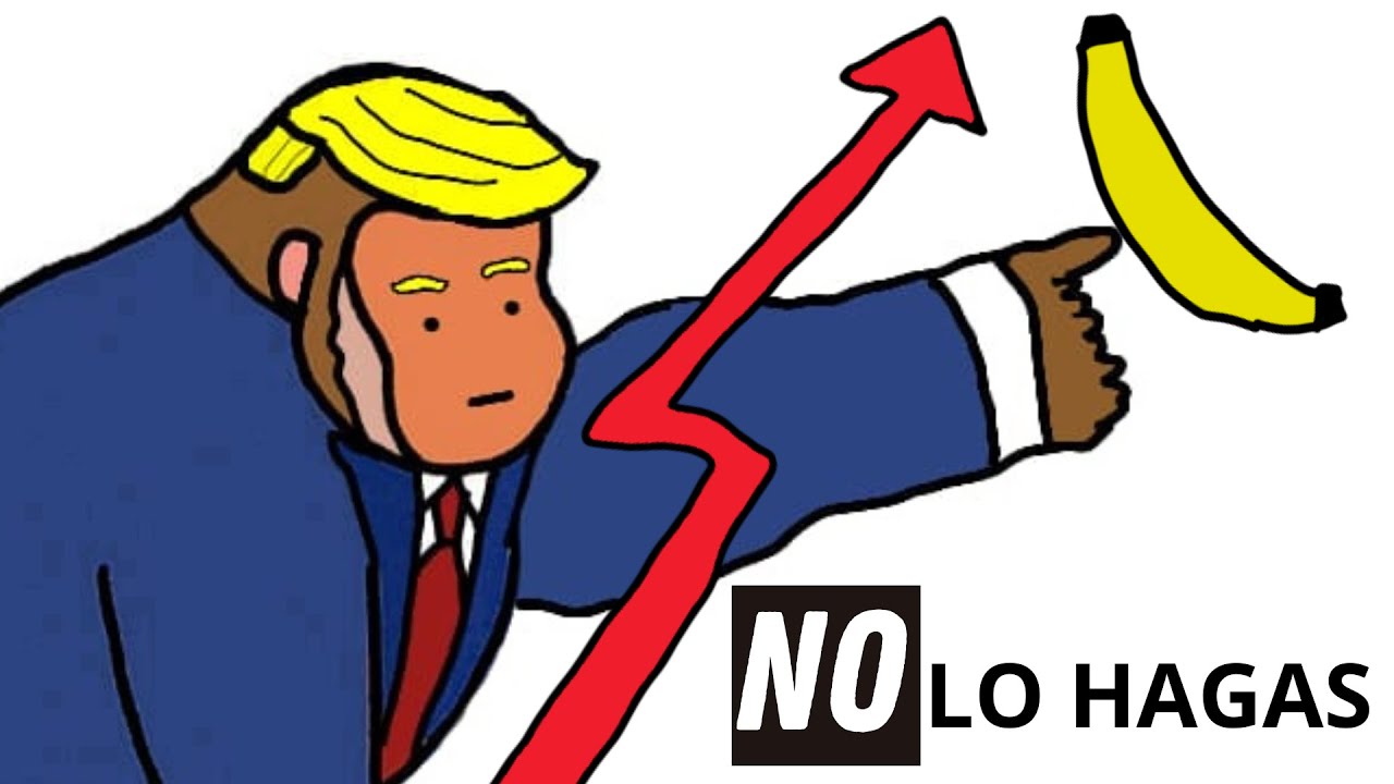 What is Tax Evasion? Explained with Bananas | Financial Education