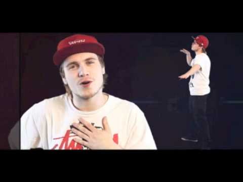 Eitt Glas Enn - Emmsjé Gauti