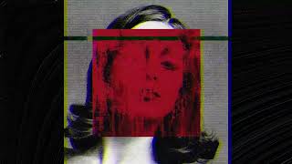 JMSN - Do U Remember The Time [Slowed]