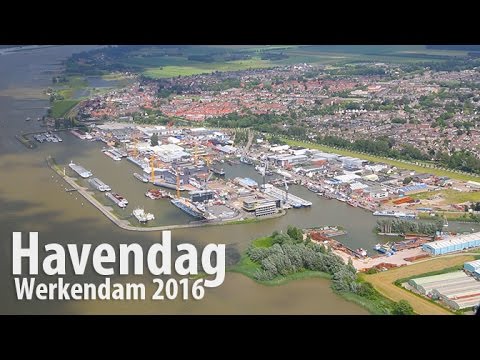 Video Kermiseditie 2026
