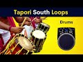 Tapori South Loop FREE DOWNLOAD USE