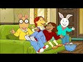 WSWP PBS Kids Program Break 3 12 2018 5 57 PM EDT Reupload