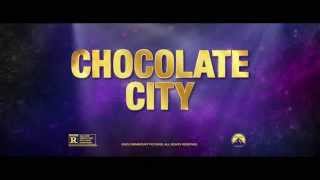 Official Chocolate City Trailer (HD)