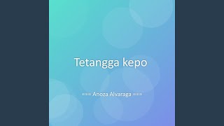 Download lagu Tetangga kepo mp3
