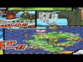 Two New One Piece Gigant Battle 2 New World Scans