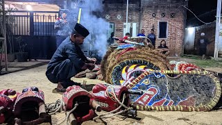 Download lagu live jaranan !! ACR LION BOYS LOKASI BONANGAN PAKIS mp3