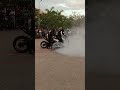 Madurai Velammal Medical College ️ Pulsar Mania Event 2 0