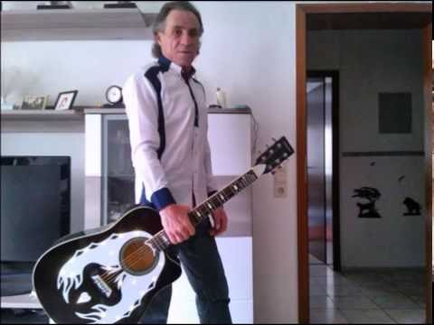 DRAGOSTEA NICICAND NU PIERE