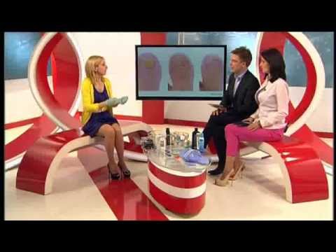 Niż usunąć guzek na nodze w pobliżu kciuka Guz na nodze dziecka na wewnętrznej stronie stopy