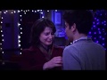 How I Met Your Mother - Highway To Hell - Robin Can't have Kids.