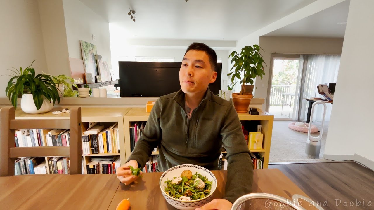 Being Positive All The Time Ends Up Hurting Everyone Including You And Me | Five A Day