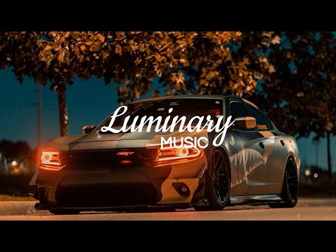 Demeter, ISHNLV - Bad Ass [Demeter]