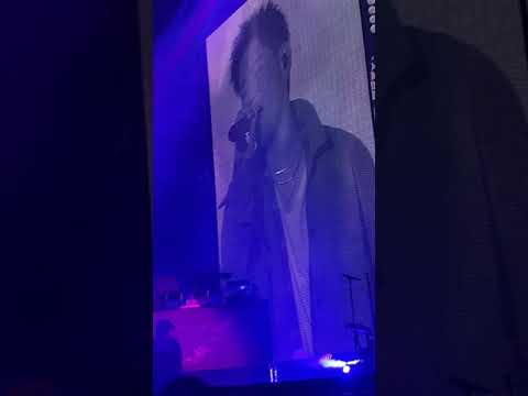 190810 FANCY CHILD콘 크러쉬 - What 2 do