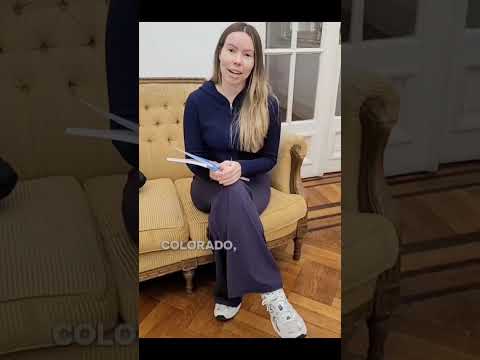 Buenos Aires TEFL Institute — video 8