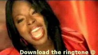 Angie Stone - Sometimes (Official Music Video &amp; Lyrics)